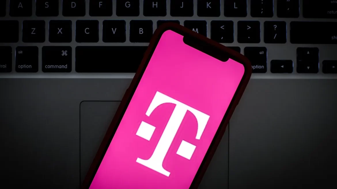 What You Need to Know About T-Mobile