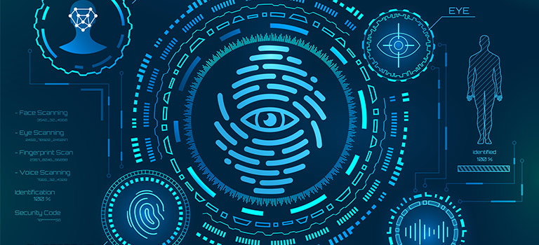 The Power of Biometrics – Advancements in Facial Recognition and Fingerprint Recognition