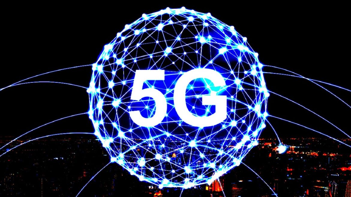 Exploring 5G and Beyond