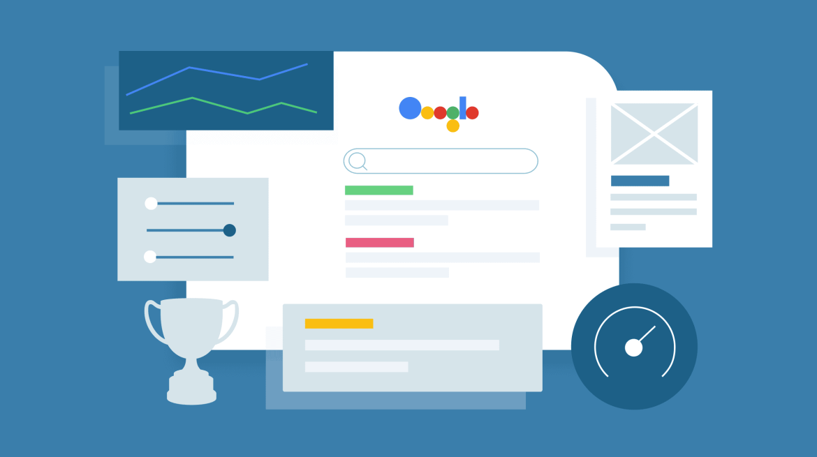 Optimizing Website Structure for Better Google Indexing: A Comprehensive Guide to Boost Your Search Visibility