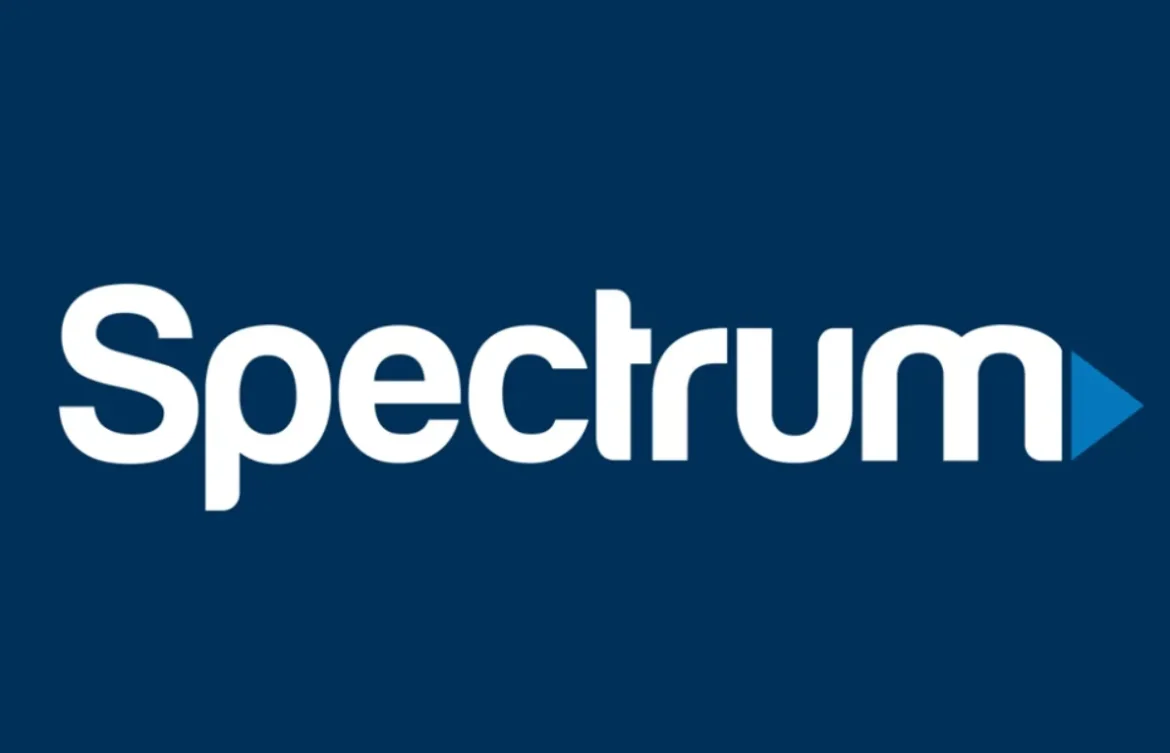 How Much Is Spectrum Internet?