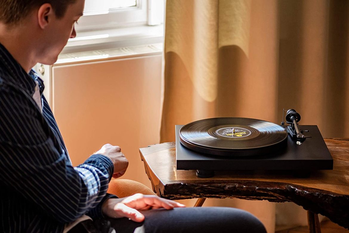 Gadget Gift Guide 2025: Perfect Presents for Tech Lovers