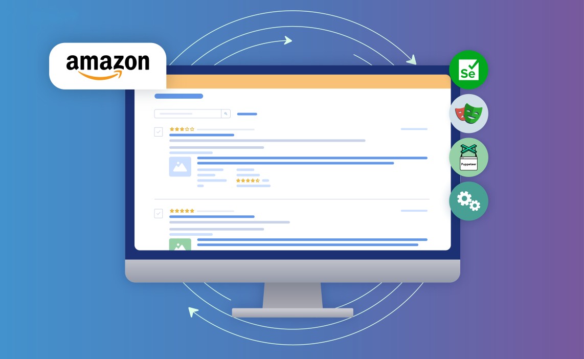 How to Scrape Amazon Without Getting Blocked: Smart Tactics for Safe, Efficient Data Collection