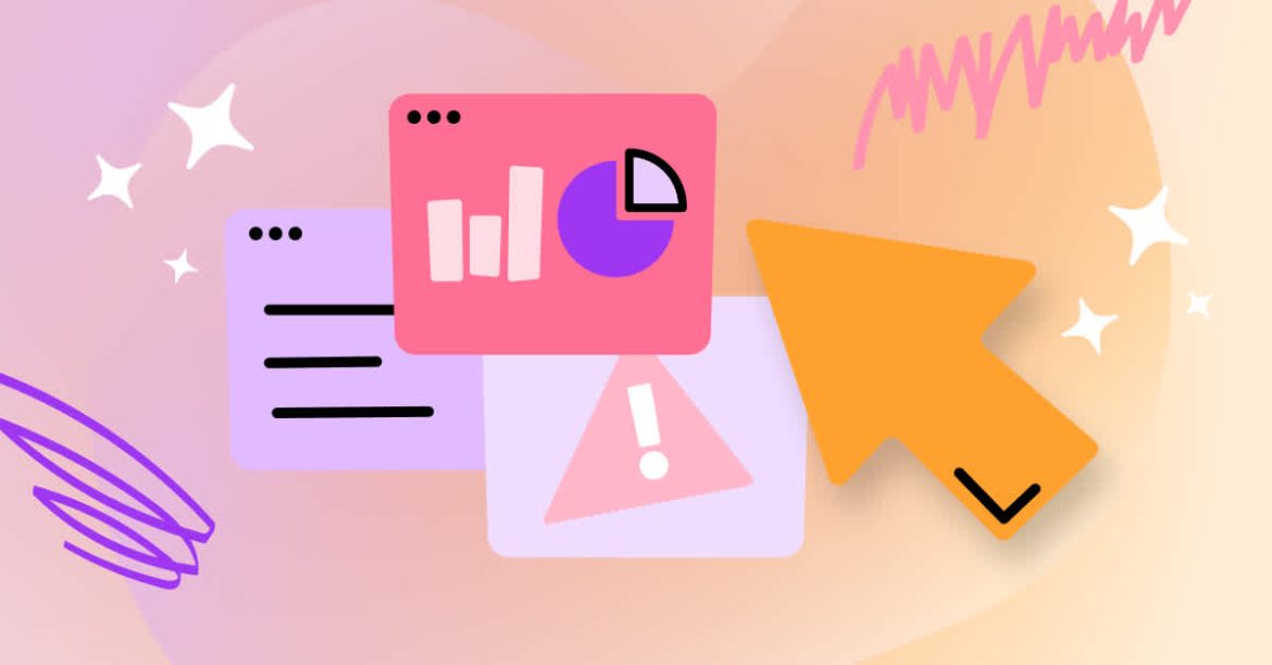 Real-Time View Tracking for Blogs, Apps, and SaaS—Without the Bloat