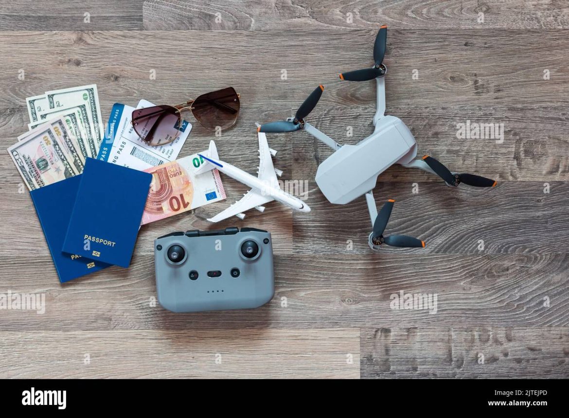 Underrated Productivity Gadgets for Remote Workers (That Actually Work)