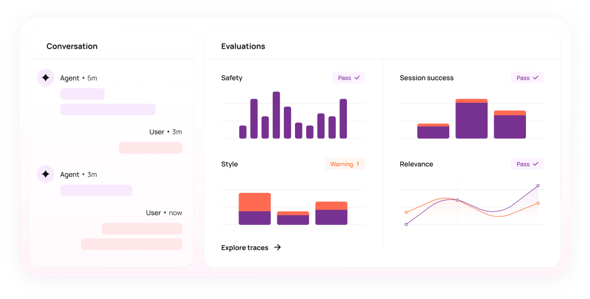 Practical Guides for Implementing AI-Personalization Without Compromising User Privacy