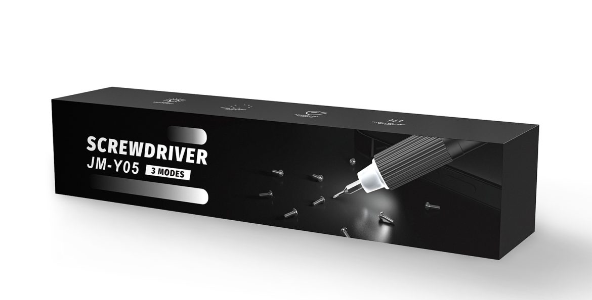 Sustainable Technology: Repair, Right-to-Repair, and Longevity Hacking