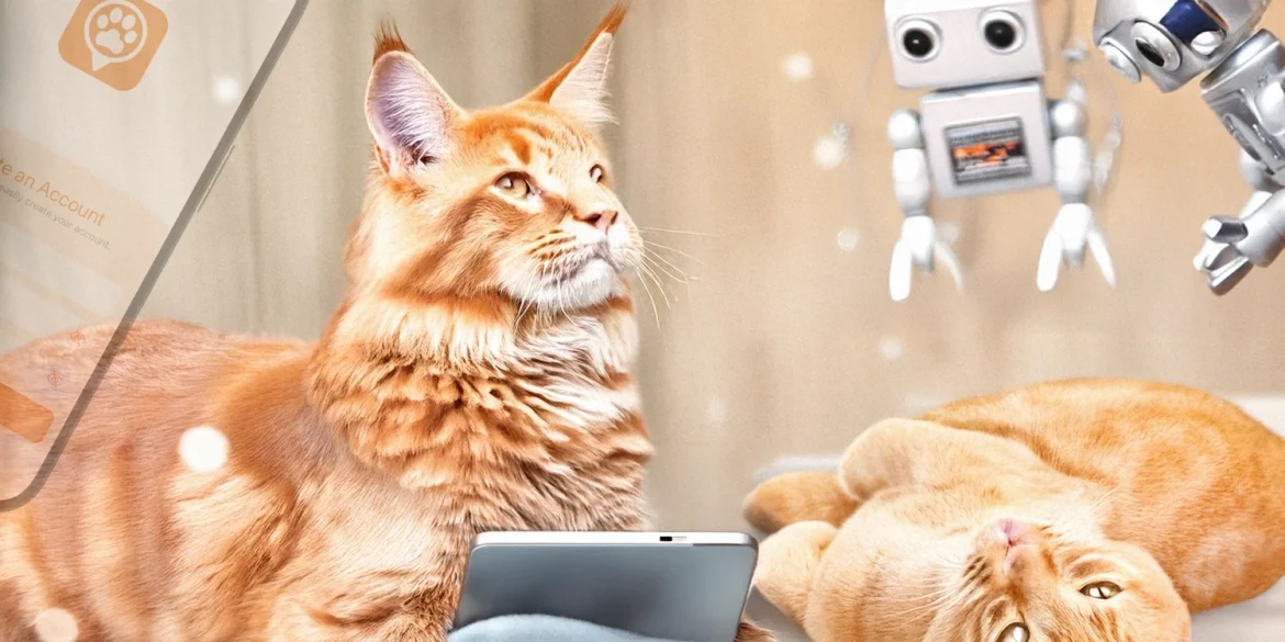 Gadgets for Pet Care, Training, and Entertainment: The Modern Pet Parent’s Toolkit