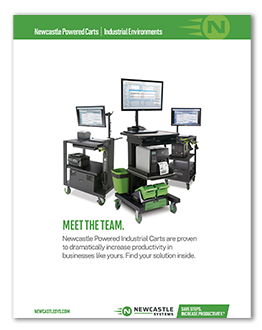 Biometric Wearables for Personalized Health and Wellness Tracking