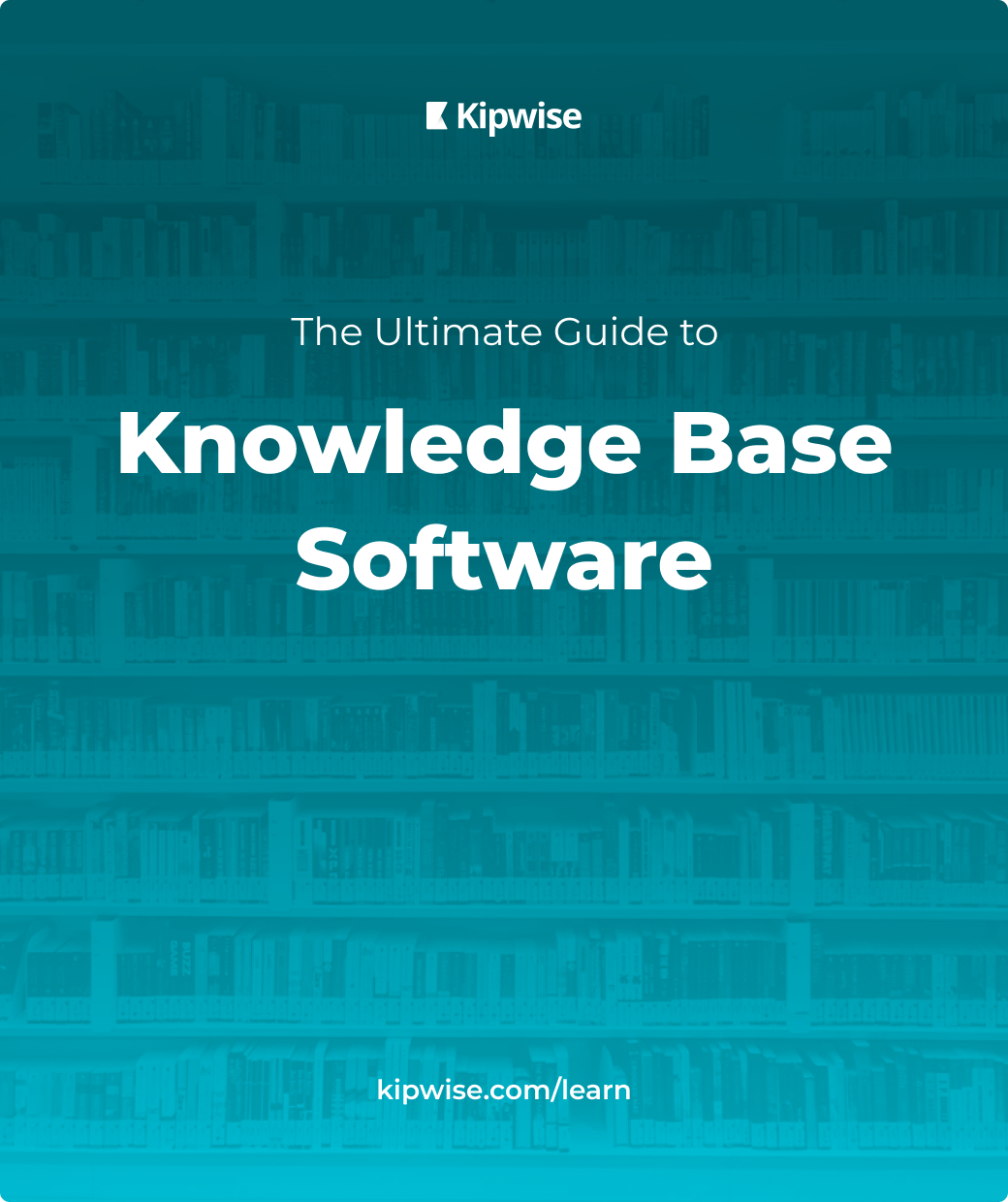 Building Personal Knowledge Management Systems Online