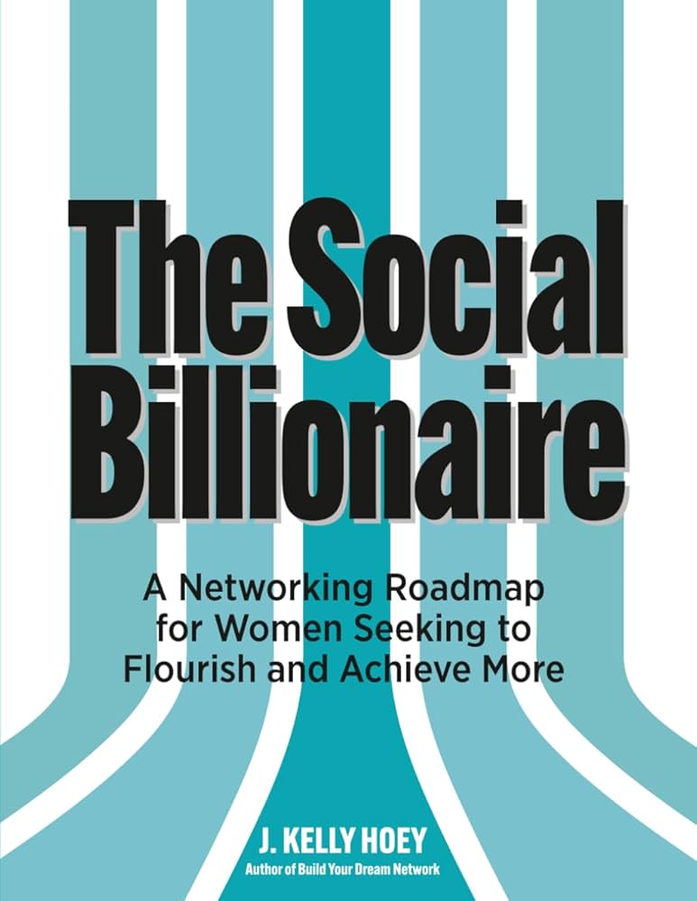 Networking for solopreneurs and creator economy professionals beyond social media