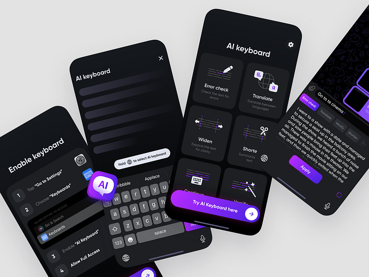AI-Powered Productivity Tools for Creatives: Your New Secret Weapon